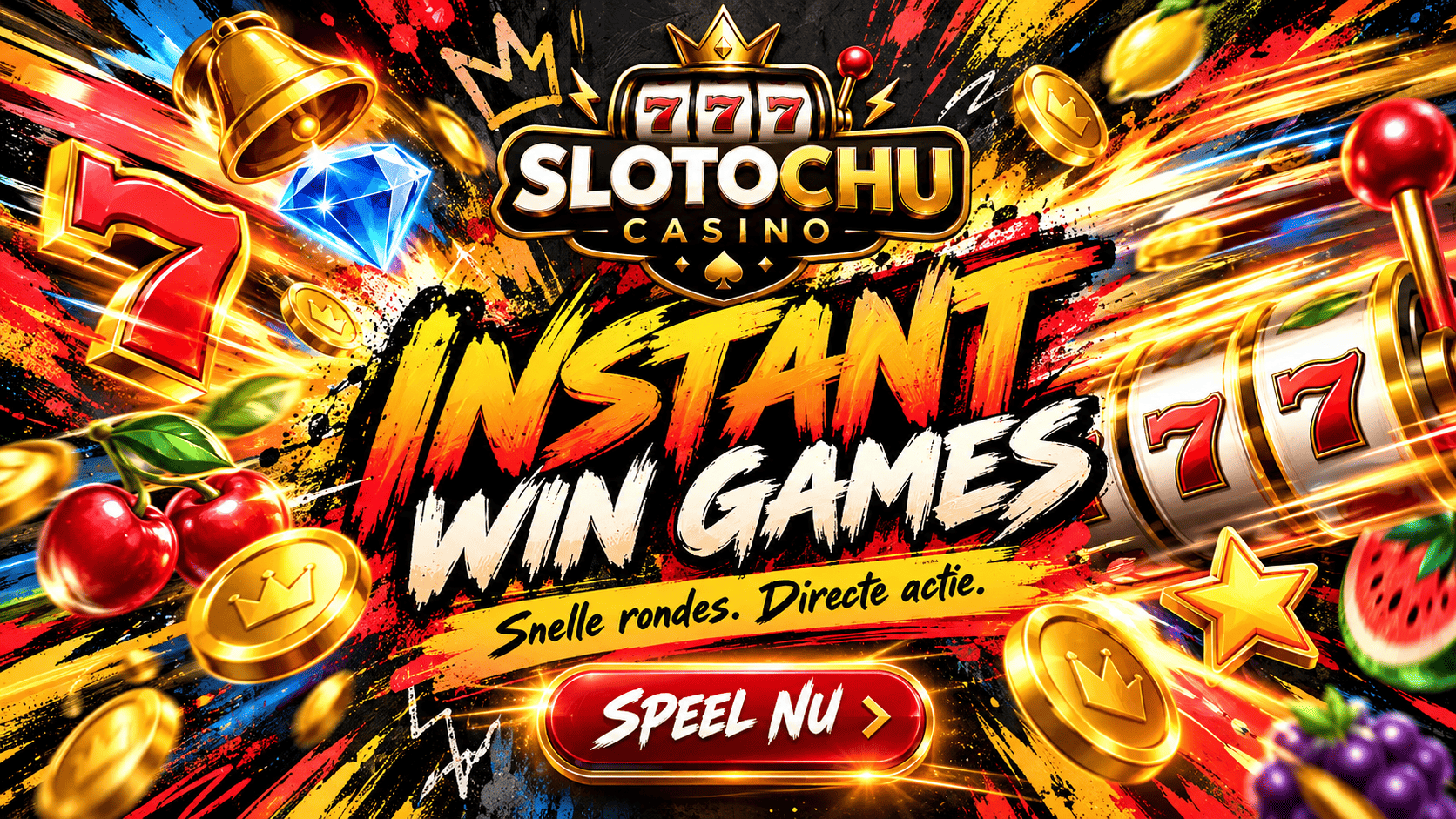 slotochu online casino win games